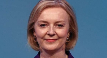 Liz Truss é eleita nova premiê do Reino Unido